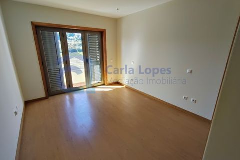 Byhus i Seixezelo, Porto, Seixezelo - € 420.000 | Ref: APA_34 - foto 43