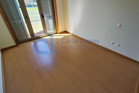 Byhus i Seixezelo, Porto, Seixezelo - € 420.000 | Ref: APA_34 - foto 44