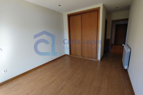 Byhus i Seixezelo, Porto, Seixezelo - € 420.000 | Ref: APA_34 - foto 45
