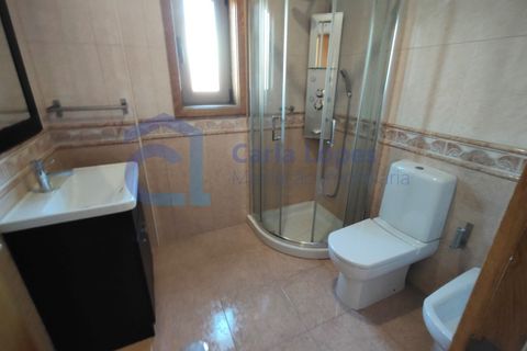 Byhus i Seixezelo, Porto, Seixezelo - € 420.000 | Ref: APA_34 - foto 46