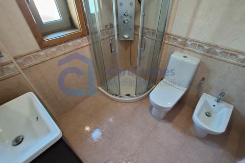 Byhus i Seixezelo, Porto, Seixezelo - € 420.000 | Ref: APA_34 - foto 47