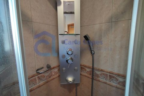 Byhus i Seixezelo, Porto, Seixezelo - € 420.000 | Ref: APA_34 - foto 48