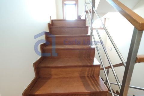 Byhus i Seixezelo, Porto, Seixezelo - € 420.000 | Ref: APA_34 - foto 49