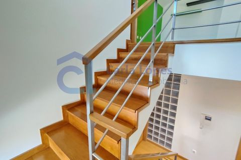 Byhus i Seixezelo, Porto, Seixezelo - € 420.000 | Ref: APA_34 - foto 50