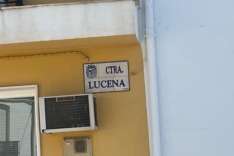Villa a Lucena, Cordoba, Lucena - € 90.000 | Ref: 7272-00406/7272 - foto 2