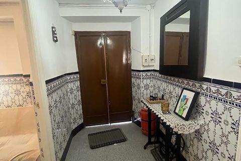 Villa a Lucena, Cordoba, Lucena - € 90.000 | Ref: 7272-00406/7272 - foto 3