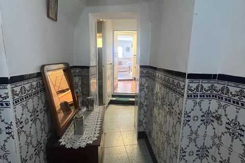Villa a Lucena, Cordoba, Lucena - € 90.000 | Ref: 7272-00406/7272 - foto 4