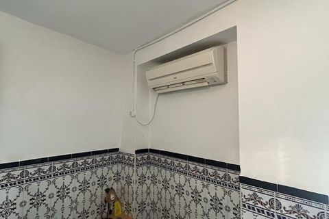 Villa a Lucena, Cordoba, Lucena - € 90.000 | Ref: 7272-00406/7272 - foto 7