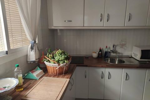 Villa a Lucena, Cordoba, Lucena - € 90.000 | Ref: 7272-00406/7272 - foto 8