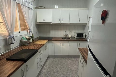 Villa a Lucena, Cordoba, Lucena - € 90.000 | Ref: 7272-00406/7272 - foto 9