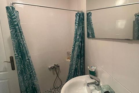 Villa a Lucena, Cordoba, Lucena - € 90.000 | Ref: 7272-00406/7272 - foto 10