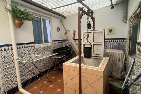 Villa a Lucena, Cordoba, Lucena - € 90.000 | Ref: 7272-00406/7272 - foto 12