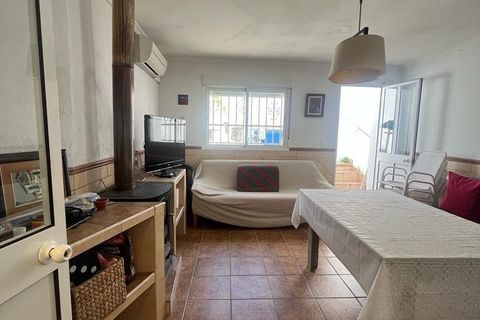 Villa a Lucena, Cordoba, Lucena - € 90.000 | Ref: 7272-00406/7272 - foto 13