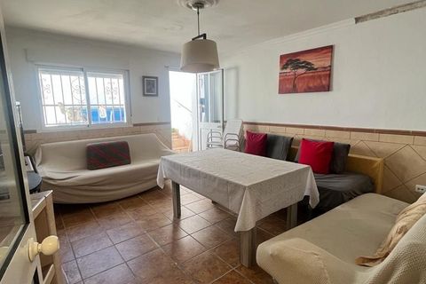 Villa a Lucena, Cordoba, Lucena - € 90.000 | Ref: 7272-00406/7272 - foto 14