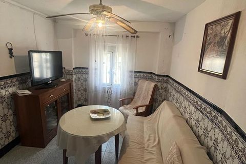 Villa a Lucena, Cordoba, Lucena - € 90.000 | Ref: 7272-00406/7272 - foto 15