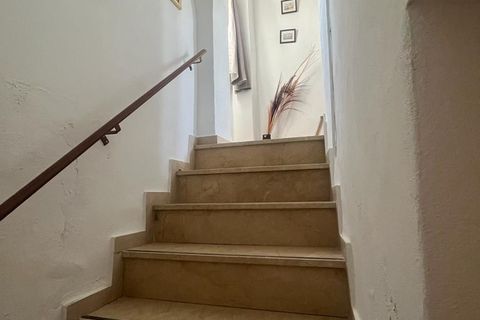 Villa a Lucena, Cordoba, Lucena - € 90.000 | Ref: 7272-00406/7272 - foto 16