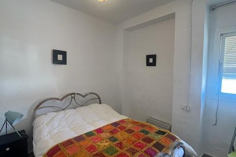Villa a Lucena, Cordoba, Lucena - € 90.000 | Ref: 7272-00406/7272 - foto 17