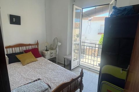 Villa a Lucena, Cordoba, Lucena - € 90.000 | Ref: 7272-00406/7272 - foto 18