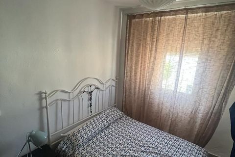 Villa a Lucena, Cordoba, Lucena - € 90.000 | Ref: 7272-00406/7272 - foto 19