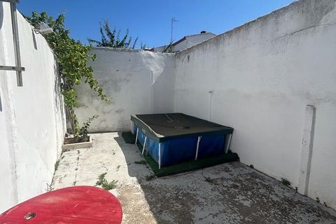 Villa a Lucena, Cordoba, Lucena - € 90.000 | Ref: 7272-00406/7272 - foto 21