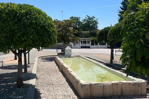 Villa a Lucena, Cordoba, Lucena - € 90.000 | Ref: 7272-00406/7272 - foto 23