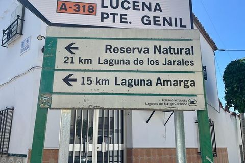Villa a Lucena, Cordoba, Lucena - € 90.000 | Ref: 7272-00406/7272 - foto 24
