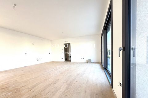 Leilighet i Loreggia, Padua, Loreggia - € 285 000 | Ref: A8873C - foto 2