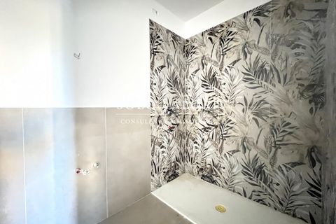 Leilighet i Loreggia, Padua, Loreggia - € 285 000 | Ref: A8873C - foto 3