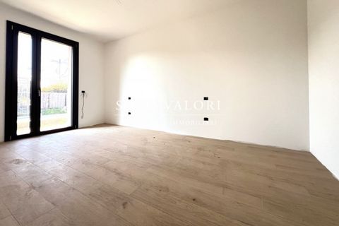 Leilighet i Loreggia, Padua, Loreggia - € 285 000 | Ref: A8873C - foto 4