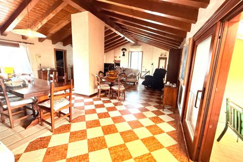 Penthouse i Castelfranco Veneto, Treviso, Castelfranco Veneto - € 350.000 | Ref: A869 - foto 3
