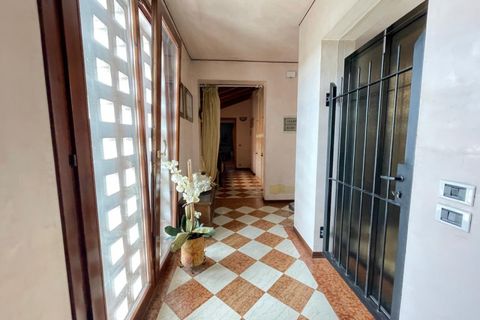 Penthouse i Castelfranco Veneto, Treviso, Castelfranco Veneto - € 350.000 | Ref: A869 - foto 4