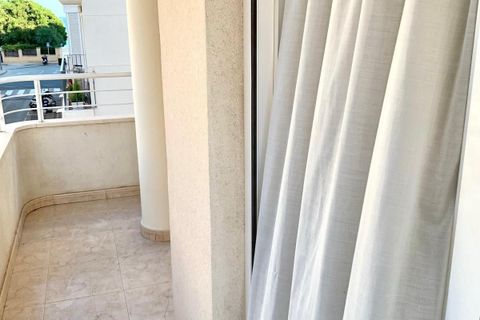 Lejlighed i Altea, Alicante, Altea - € 360.000 | Ref: AP0554 - foto 1