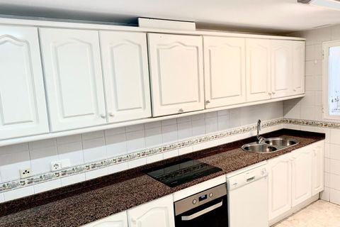 Lejlighed i Altea, Alicante, Altea - € 360.000 | Ref: AP0554 - foto 2