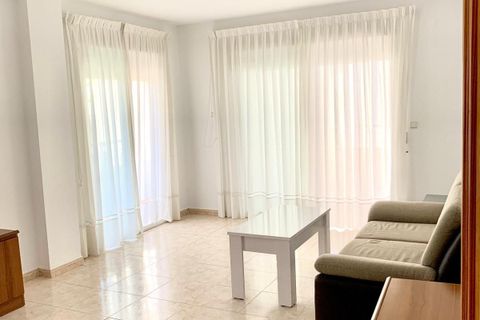 Lejlighed i Altea, Alicante, Altea - € 360.000 | Ref: AP0554 - foto 3