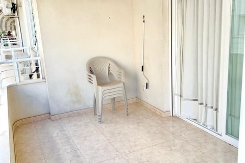 Lejlighed i Altea, Alicante, Altea - € 360.000 | Ref: AP0554 - foto 4