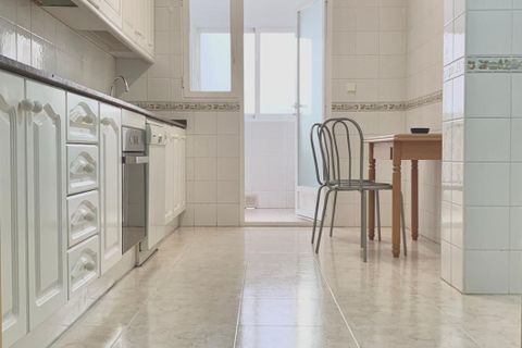 Lejlighed i Altea, Alicante, Altea - € 360.000 | Ref: AP0554 - foto 5