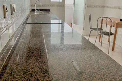 Lejlighed i Altea, Alicante, Altea - € 360.000 | Ref: AP0554 - foto 6