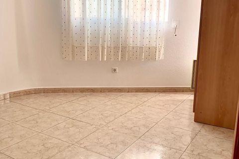 Lejlighed i Altea, Alicante, Altea - € 360.000 | Ref: AP0554 - foto 7