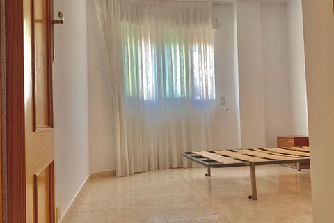 Lejlighed i Altea, Alicante, Altea - € 360.000 | Ref: AP0554 - foto 8