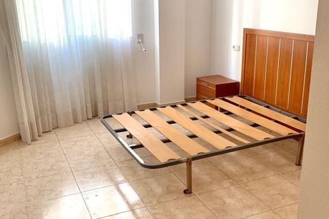 Lejlighed i Altea, Alicante, Altea - € 360.000 | Ref: AP0554 - foto 9