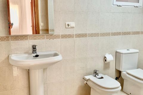 Lejlighed i Altea, Alicante, Altea - € 360.000 | Ref: AP0554 - foto 10