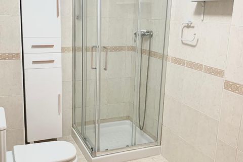 Lejlighed i Altea, Alicante, Altea - € 360.000 | Ref: AP0554 - foto 11