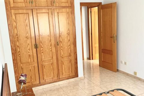 Lejlighed i Altea, Alicante, Altea - € 360.000 | Ref: AP0554 - foto 12