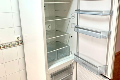 Lejlighed i Altea, Alicante, Altea - € 360.000 | Ref: AP0554 - foto 13