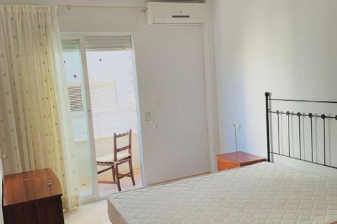Lejlighed i Altea, Alicante, Altea - € 360.000 | Ref: AP0554 - foto 14