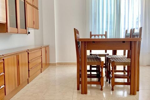 Lejlighed i Altea, Alicante, Altea - € 360.000 | Ref: AP0554 - foto 15