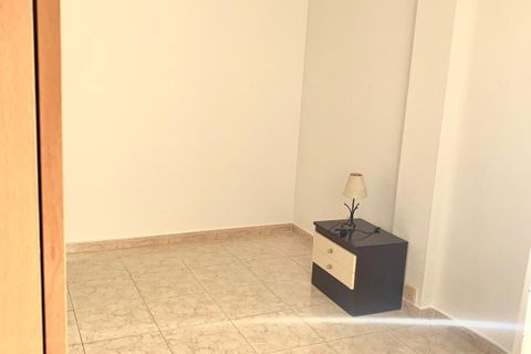 Lejlighed i Altea, Alicante, Altea - € 360.000 | Ref: AP0554 - foto 20