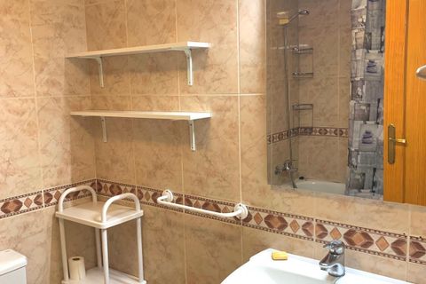 Lejlighed i Altea, Alicante, Altea - € 360.000 | Ref: AP0554 - foto 21