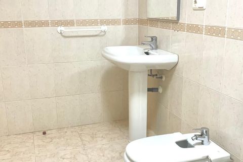 Lejlighed i Altea, Alicante, Altea - € 360.000 | Ref: AP0554 - foto 22