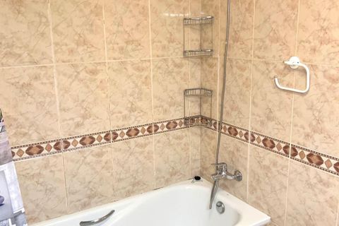 Lejlighed i Altea, Alicante, Altea - € 360.000 | Ref: AP0554 - foto 23